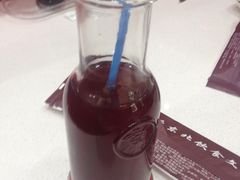 -东北风(江北万达店)