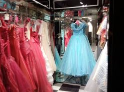 -戛纳印象摄影(潮拍定制馆)