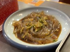 -醉炫音速烧烤·干煸菜(沙河总店)