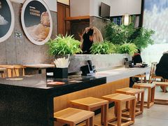 -老娘舅(富都广场店)