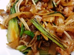 -大荣华酒楼(元朗老店)