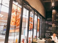 大堂-避风塘(嘉兴八佰伴店)