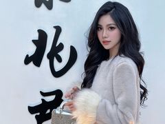 -京兆尹(雍和宫店)
