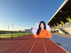 -回龙观体育文化公园