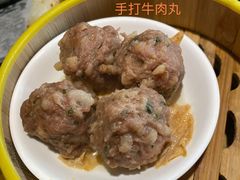 -子曰·礼茶居(壬丰大厦店)