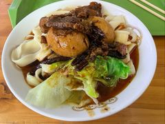 -胖子老牌优质水煎包