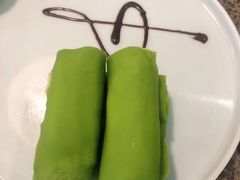 -白鹭·江南宴(茂悦东荟城店)
