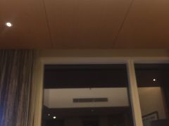 -上海浦东嘉里大酒店