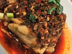 -全牛匠·乐山跷脚牛肉(新中关店)