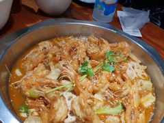-邵汇大虾(大东门店)