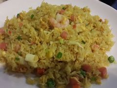 android_upload_pic-昔士风中西餐厅(天河公园店)