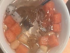 -首秀·四川料理(星耀101店)