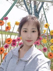 -上海伊莱美医疗美容医院