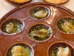 -萨莉亚意式餐厅(深圳北站店)