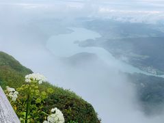 -沙夫山