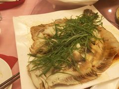 -福临门酒店·海鲜·家常菜·浑锅