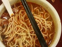 -宏状元现熬粥·京味菜(三里河店)