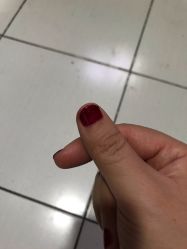 -Beauty Nails 美甲美睫皮肤管理