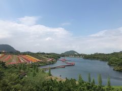 -东部华侨城