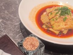 -同庆楼(滨湖万达广场店)