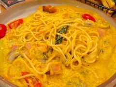 -The Good Place好地方·Brunch·coffee(国贸店)