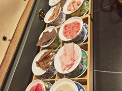 -俏媳妇火锅(宽窄巷子店)