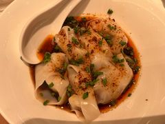 -鼎泰丰(德基广场店)