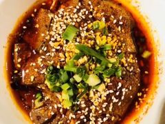 -付小姐在成都(吾悦广场店)