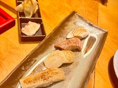 -松涛日本料理