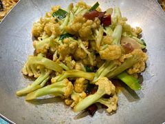 -巴蜀人家(东关街店)