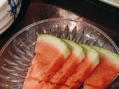 -南山竹海·珍味堂