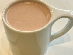 愤怒的小巧-KYO COFFEE(胶州路店)