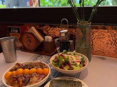 -和牛食堂•BISTRO(广州首店)