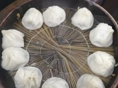 -吾介小籠館