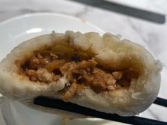 五丁包-花园茶楼(兴城西路店)