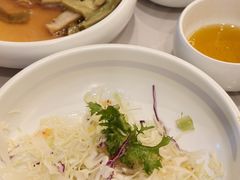 -黄金牧场(明洞总店)