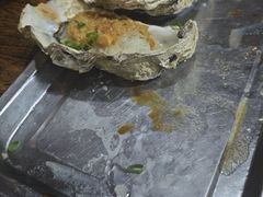-大胡子海鲜·天津菜·砂锅烧烤(五大道创始店)