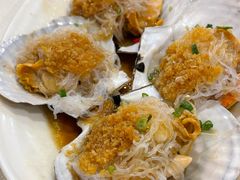 -渔家乐小海鲜(皇姑店)