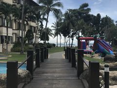 -麦哲伦丝绸度假村