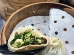 -清真马祥兴菜馆(云南北路店)