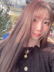 -MaisonFL·美颂法式专业美发艺术沙龙