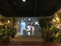 -红色娘子军纪念园