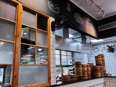 -常鲜德乐购迎桂馒头店(麻巷公寓店)
