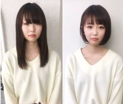 -VEKA 维卡造型