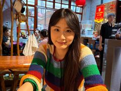 -地二手作鱼汤馄饨(上街里店)