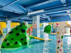 -宝燕乐园(闵行旗舰店)