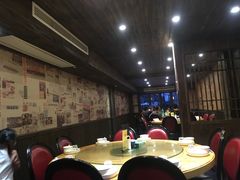 -同路人(江北店)