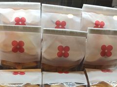 -红花点心局(护国寺店)