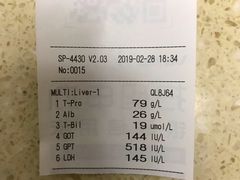 -安安宠医·安宠宠物医院