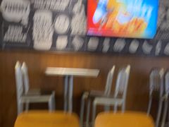 -汉堡王(砂之船奥莱店)